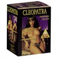 Cleopatra Vibrating Sex Doll