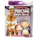 Naomi Night Nurse Love Doll